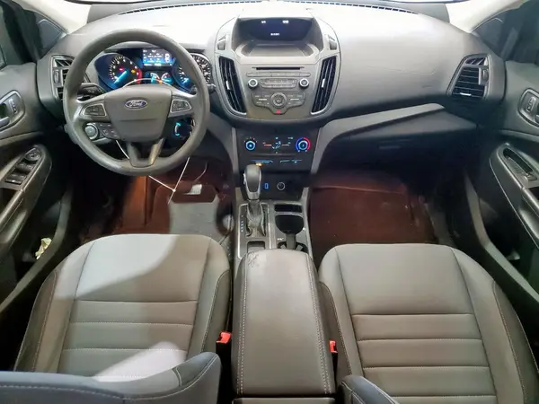 1FMCU0F73HUD93188 2017 FORD ESCAPE - Image 8