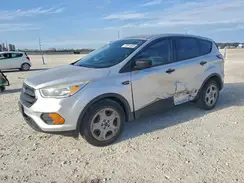 1FMCU0F73HUD93305 2017 FORD ESCAPE