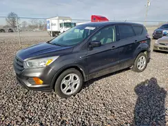 1FMCU0F73HUD97287 2017 FORD ESCAPE