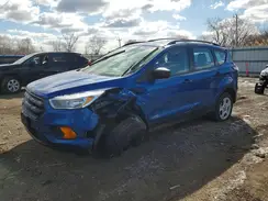 1FMCU0F73HUE02696 2017 FORD ESCAPE