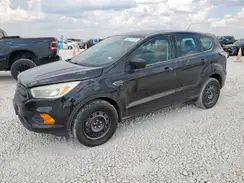 1FMCU0F73HUE07333 2017 FORD ESCAPE