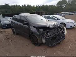 1FMCU0F73HUE07431 2017 FORD ESCAPE