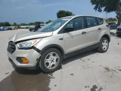1FMCU0F73HUE12936 2017 FORD ESCAPE