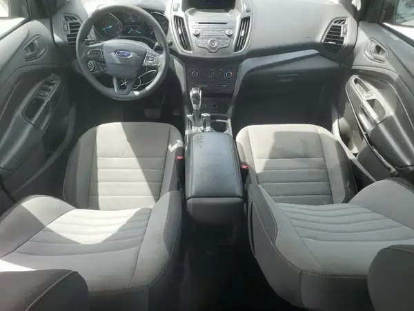 1FMCU0F73HUE12936 2017 FORD ESCAPE - Image 8