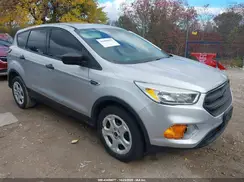 1FMCU0F73HUE13584 2017 FORD ESCAPE