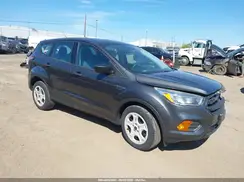 1FMCU0F73HUE13780 2017 FORD ESCAPE