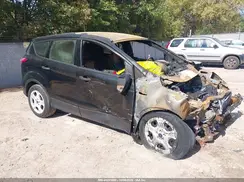 1FMCU0F73HUE21538 2017 FORD ESCAPE