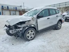 1FMCU0F73HUE21975 2017 FORD ESCAPE