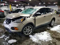 1FMCU0F73HUE26089 2017 FORD ESCAPE