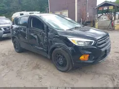 1FMCU0F73HUE27937 2017 FORD ESCAPE