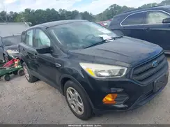 1FMCU0F73HUE29462 2017 FORD ESCAPE