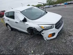 1FMCU0F73HUE29610 2017 FORD ESCAPE