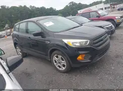 1FMCU0F73HUE29879 2017 FORD ESCAPE