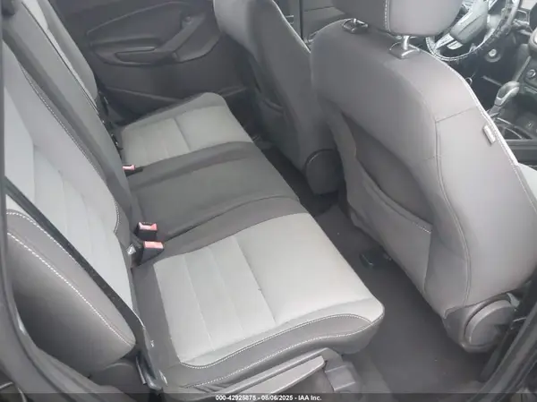 1FMCU0F73HUE29879 2017 FORD ESCAPE - Image 8