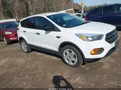 1FMCU0F73HUE34922 2017 FORD ESCAPE