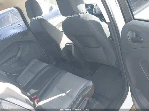1FMCU0F73HUE34922 2017 FORD ESCAPE - Image 8