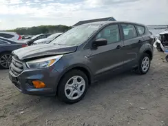 1FMCU0F73HUE37576 2017 FORD ESCAPE