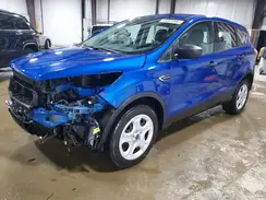 1FMCU0F73HUE44804 2017 FORD ESCAPE