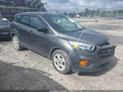 1FMCU0F73HUE63885 2017 FORD ESCAPE
