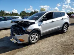 1FMCU0F73HUE74613 2017 FORD ESCAPE