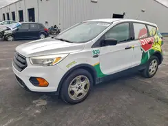 1FMCU0F73HUE75986 2017 FORD ESCAPE