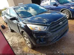 1FMCU0F73HUE84297 2017 FORD ESCAPE