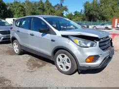 1FMCU0F73HUE86907 2017 FORD ESCAPE