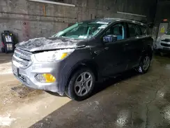 1FMCU0F73HUE89001 2017 FORD ESCAPE