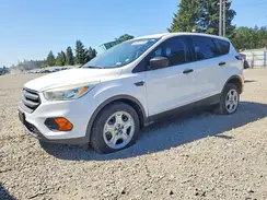 1FMCU0F73HUE93940 2017 FORD ESCAPE