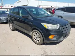 1FMCU0F73HUE94697 2017 FORD ESCAPE