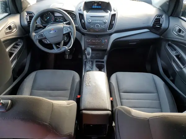 1FMCU0F73HUF01471 2017 FORD ESCAPE - Image 8