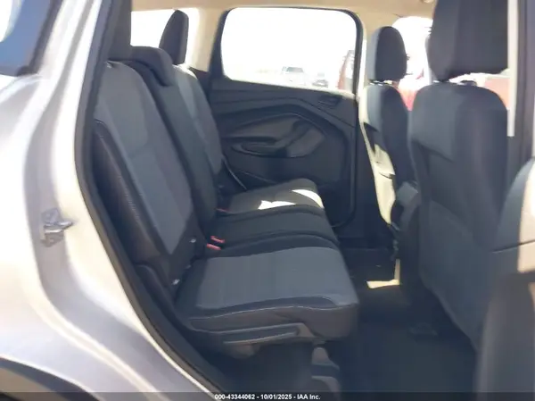 1FMCU0F73HUF02720 2017 FORD ESCAPE - Image 8