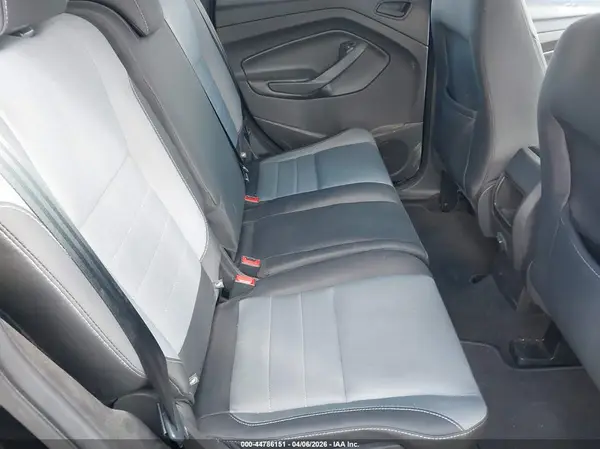 1FMCU0F73HUF03172 2017 FORD ESCAPE - Image 8