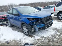 1FMCU0F73JUA03082 2018 FORD ESCAPE