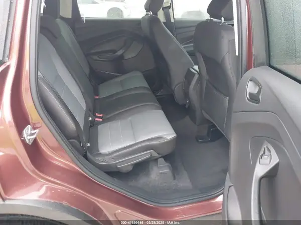 1FMCU0F73JUA03910 2018 FORD ESCAPE - Image 8