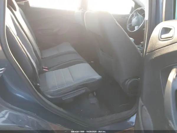 1FMCU0F73JUA07570 2018 FORD ESCAPE - Image 8