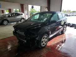 1FMCU0F73JUA07875 2018 FORD ESCAPE