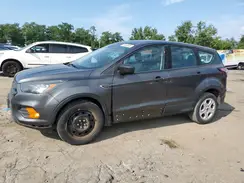 1FMCU0F73JUA17774 2018 FORD ESCAPE
