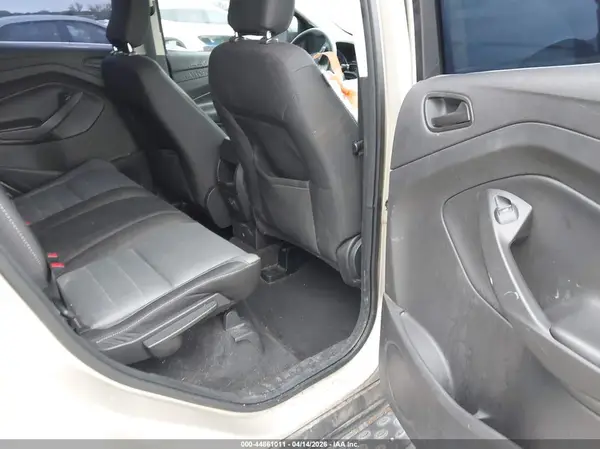 1FMCU0F73JUA22036 2018 FORD ESCAPE - Image 8