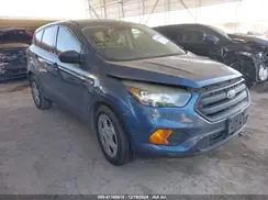 1FMCU0F73JUA22389 2018 FORD ESCAPE
