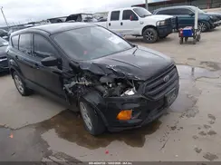 1FMCU0F73JUA22702 2018 FORD ESCAPE