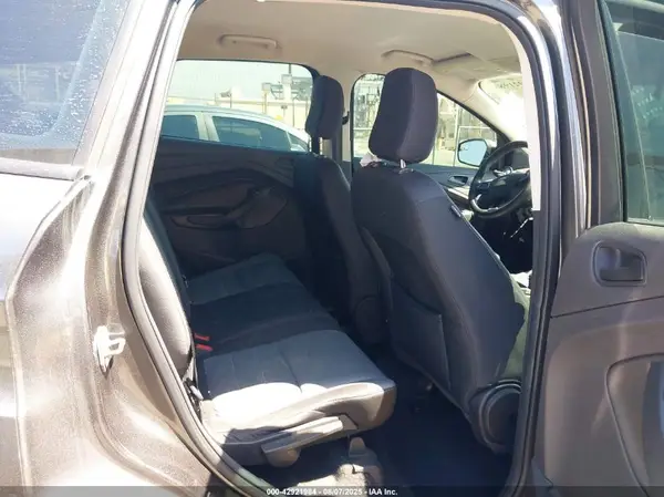 1FMCU0F73JUA24238 2018 FORD ESCAPE - Image 8
