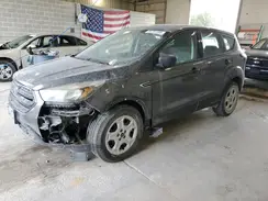 1FMCU0F73JUA27673 2018 FORD ESCAPE