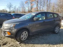 1FMCU0F73JUA28094 2018 FORD ESCAPE