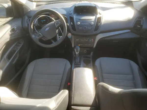 1FMCU0F73JUA28094 2018 FORD ESCAPE - Image 8