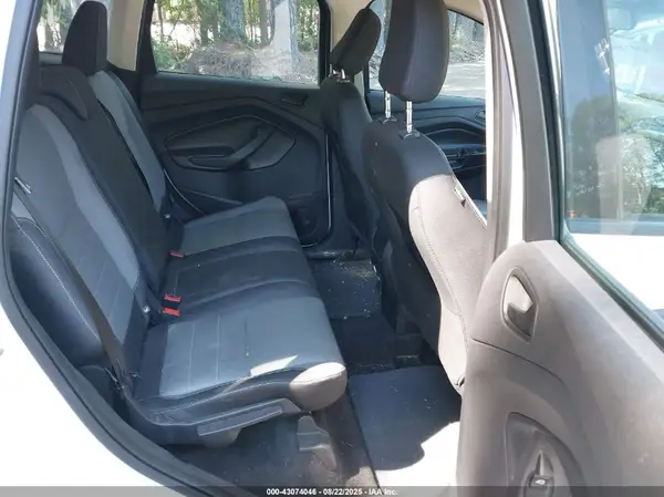 1FMCU0F73JUA28144 2018 FORD ESCAPE - Image 8