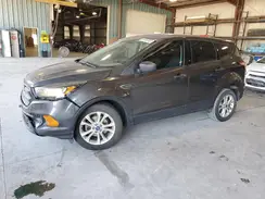 1FMCU0F73JUA28659 2018 FORD ESCAPE