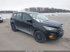 1FMCU0F73JUA29469 2018 FORD ESCAPE