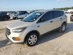 1FMCU0F73JUA30332 2018 FORD ESCAPE