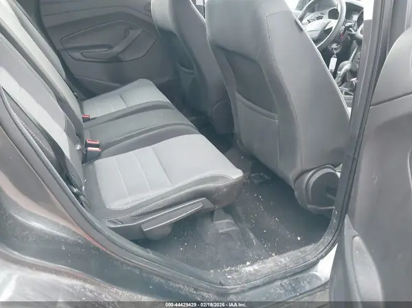 1FMCU0F73JUA33599 2018 FORD ESCAPE - Image 8